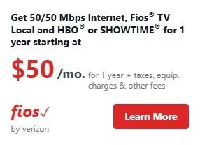 Sponsored display ad 1