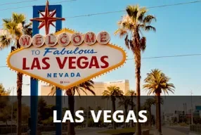 Sponsored display ad 2