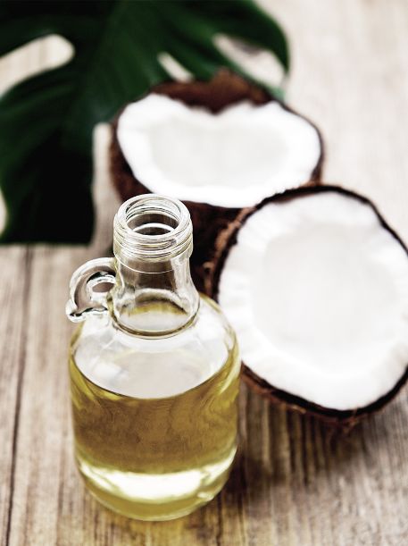 coconut-oil