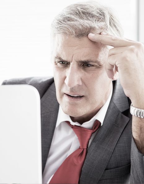 senior-old-man-working