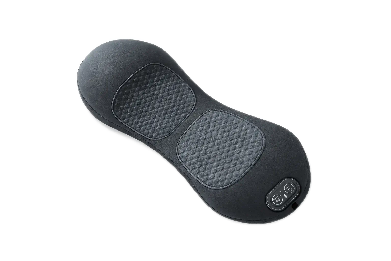 ReliefMD Back Massager product shot