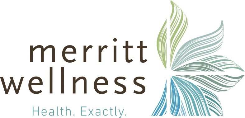 Merrit Wellness 