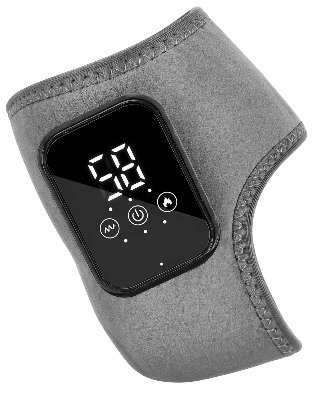 ReliefMD Foot Massager offer product image