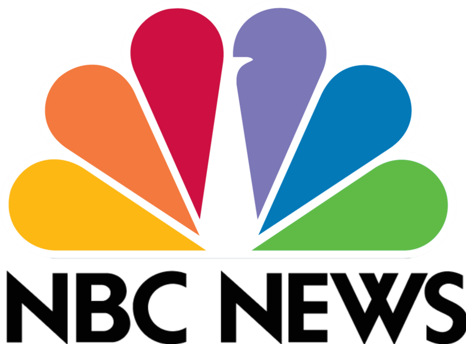 NBC