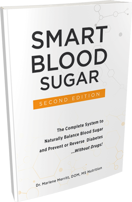Smart Blood Sugar