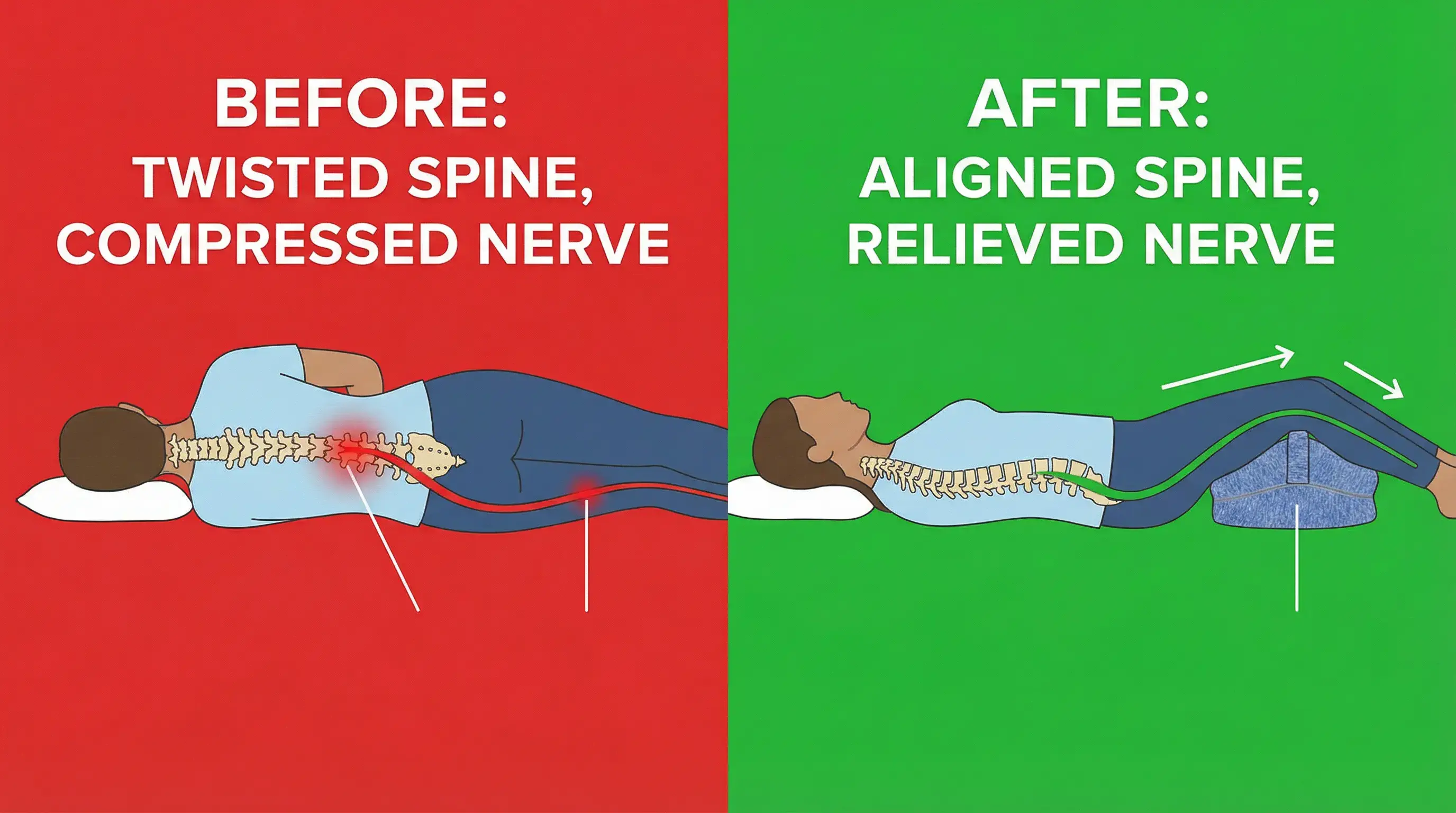 Before after split placeholder