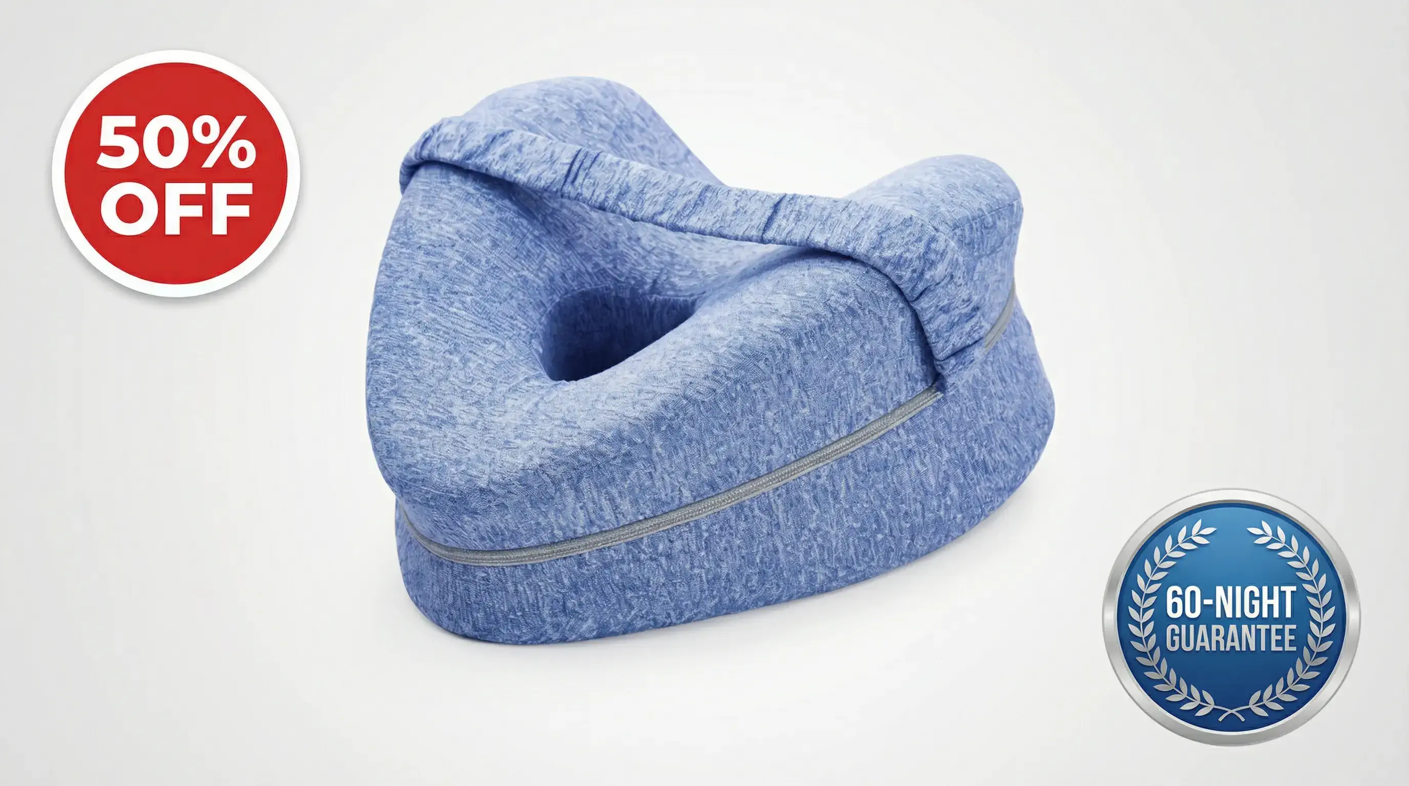 Final hero 50 off guarantee placeholder