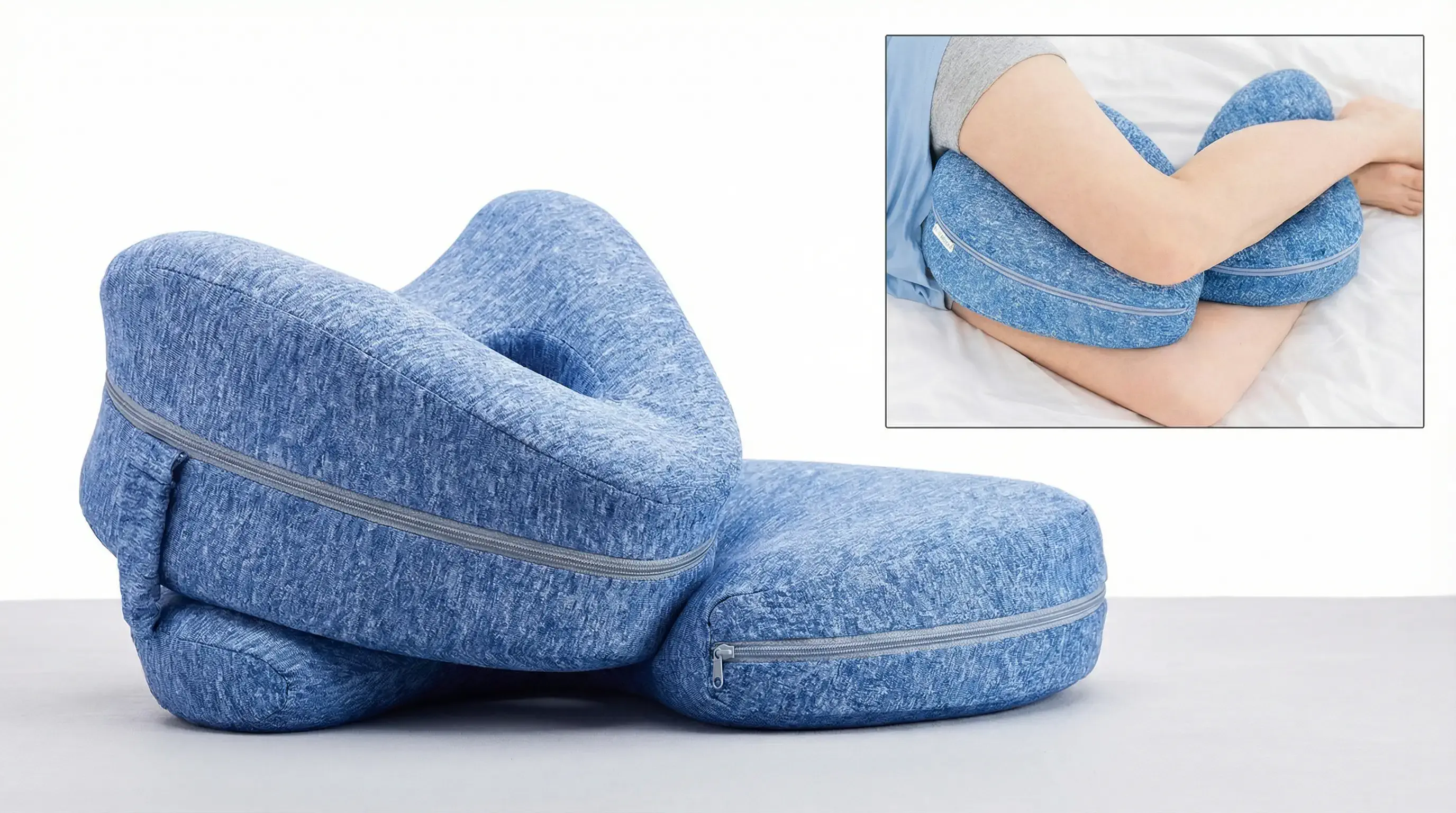 Product multi-angle second placeholder